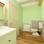 Casale Casini Soccorso, Residenza Di Campagna Gospodarstwo wiejskie *