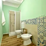 Casale Casini Soccorso, Residenza Di Campagna *