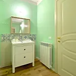 Casale Casini Soccorso, Residenza Di Campagna *