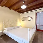 Casale Casini Soccorso, Residenza Di Campagna Gospodarstwo wiejskie Senigallia