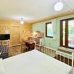 カントリーハウス Casale Casini Soccorso, Residenza Di Campagna