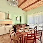 Casale Casini Soccorso, Residenza Di Campagna Gospodarstwo wiejskie