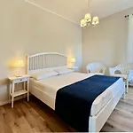 Gospodarstwo wiejskie Casale Casini Soccorso, Residenza Di Campagna