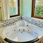Casale Casini Soccorso, Residenza Di Campagna Gospodarstwo wiejskie *