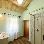 Casale Casini Soccorso, Residenza Di Campagna Senigallia