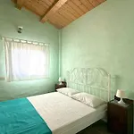 Casale Casini Soccorso, Residenza Di Campagna * Senigallia