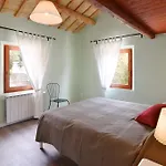Casale Casini Soccorso, Residenza Di Campagna *