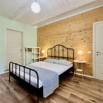 Casale Casini Soccorso, Residenza Di Campagna Gospodarstwo wiejskie