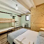 カントリーハウス Casale Casini Soccorso, Residenza Di Campagna