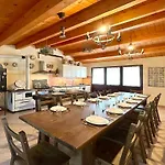 Casale Casini Soccorso, Residenza Di Campagna Gospodarstwo wiejskie *