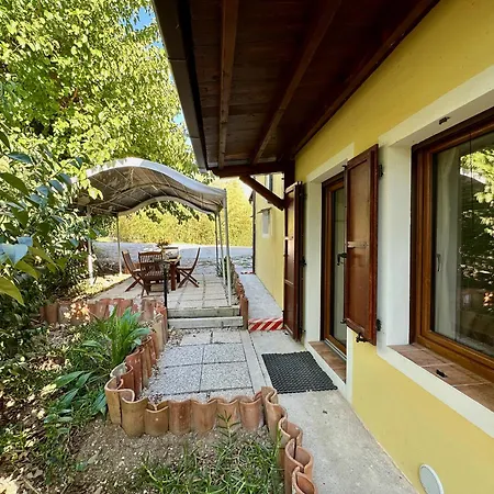 Casale Casini Soccorso, Residenza Di Campagna Gospodarstwo wiejskie *