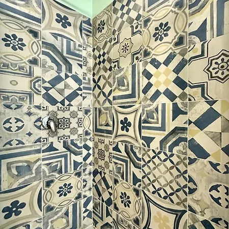 בית כפרי Casale Casini Soccorso, Residenza Di Campagna *