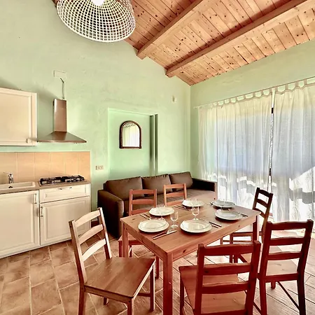 Casale Casini Soccorso, Residenza Di Campagna בית כפרי