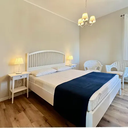 Gospodarstwo wiejskie Casale Casini Soccorso, Residenza Di Campagna